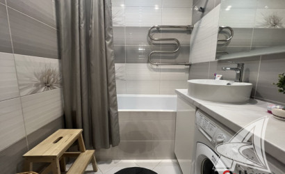 Купить 1-комнатную квартиру, Брест, Восток, ул. Московская. Фото 6