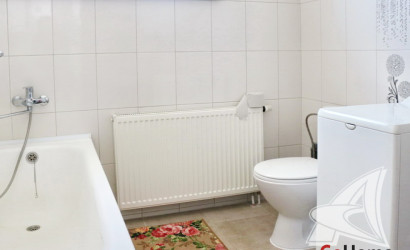 Купить дом, Брест, Граевка, 9.33 соток. Фото 31