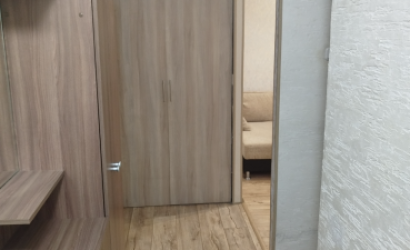 Снять 2-комнатную квартиру, Витебск, ул. Чкалова , д. 24, к.5. Фото 5