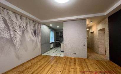 Купить 3-комнатную квартиру, Брест, ул. Кижеватова, д. . Фото 2