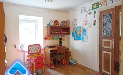 Купить дом, Горошков, Советская ул., 17.8 соток. Фото 11