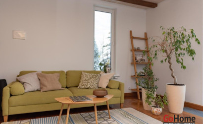 Купить дом, Тарасово, 30 соток. Фото 47