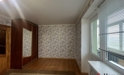 Купить 1-комнатную квартиру, , Фрунзе ул., 16. Фото 6