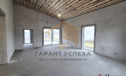 Купить дом, Брест, ул. Клейниковская, 10.06 соток. Фото 6