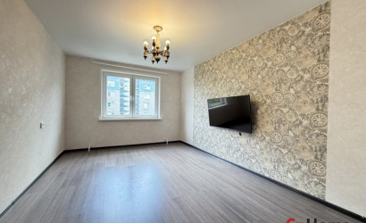 Купить 3-комнатную квартиру, Гродно, Тавлая, 42. Фото 12