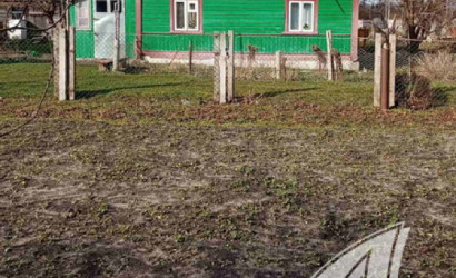 Купить дом в деревне, Луково, Луковский с/с, 25 соток. Фото 2