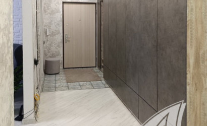 Купить 3-комнатную квартиру, Брест, Восток, ул. Московская. Фото 15