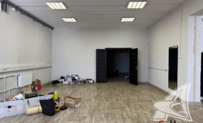 Аренда офиса, Брест, Восток,  298.2 кв.м.. Фото 2