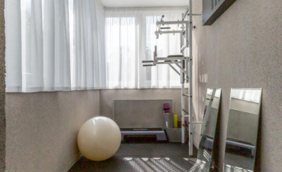 Купить 4-комнатную квартиру, Минск, Хоружей ул., 48/А (Центральный район). Фото 27