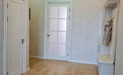 Аренда помещения, Минск, Долгобродская, 9,  54.6 кв.м.. Фото 7