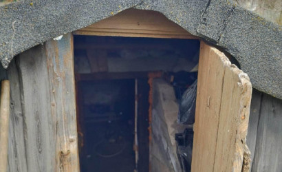 Купить дом, Кремени, 25 соток. Фото 13