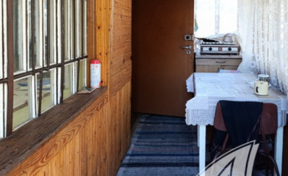 Купить дачу, Брест, Мухавецкий с/с, 4.19 соток. Фото 12