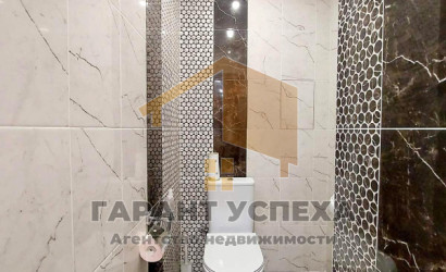 Купить 3-комнатную квартиру, Брест, ул. Колесника, д. . Фото 19