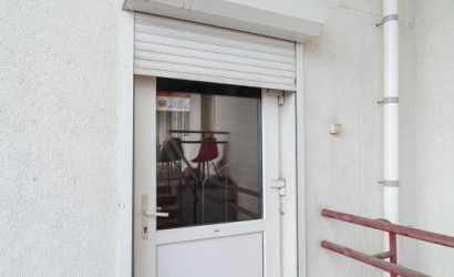 Аренда офиса, Минск, Пономаренко ул., 35/А,  116.5 кв.м.. Фото 8