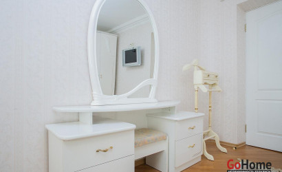 Купить 3-комнатную квартиру, Минск, Мазурова ул., 16 (Фрунзенский район). Фото 36