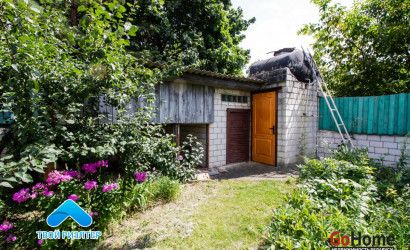 Купить дачу, Улуковье, Романтика, 2.9 соток. Фото 4