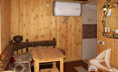 Купить дом, Жабинка, г. Жабинка, 15 соток. Фото 29