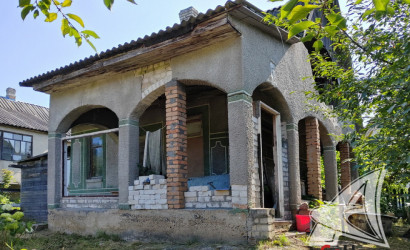 Купить дачу, Брест, Чернавчицкий с/с, 5 соток. Фото 8