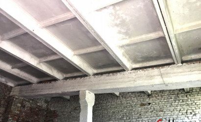 Продажа офиса, Кореличи, Гастелло ул.,  от 171 до 1737 кв.м.. Фото 11