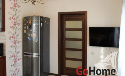 Купить 4-комнатную квартиру, Брест, Граевка, ул. Заслонова. Фото 23