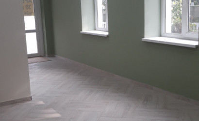 Продажа помещения под сферу услуг, Кобрин, ул. Ленина, д. 73,  30 кв.м.. Фото 7