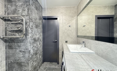 Купить 2-комнатную квартиру, Гродно, Суворова, 312. Фото 12