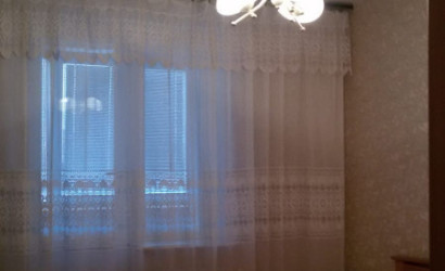 Снять 3-комнатную квартиру, Минск, г. Минск, ул. Городецкая дом 38 кв 19 (Первомайский район). Фото 8