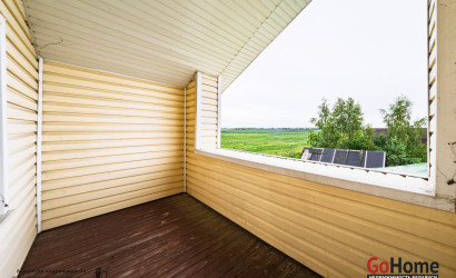 Купить дачу, СТ Восход-91, 20 соток. Фото 22