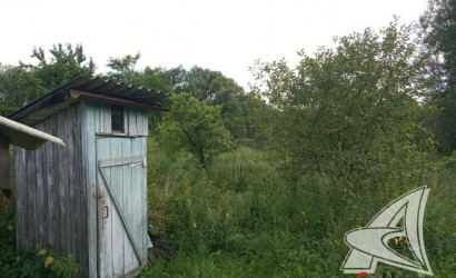 Купить дом, Высокое, г. Высокое, 15 соток. Фото 22