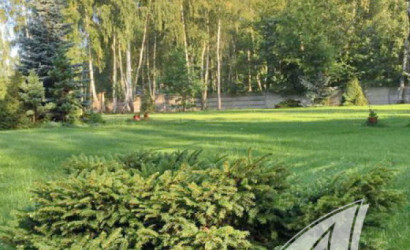 Купить дом, Мухавец, Мухавецкий с/с, 24.95 соток. Фото 28