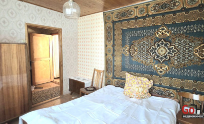 Купить дачу, Литвинково, СТ Восток-4, 6 соток. Фото 20