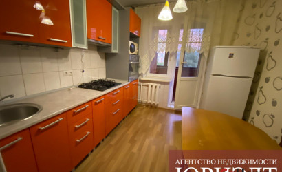 Купить 1-комнатную квартиру, Брест, ул. Советской Конституции, д. . Фото 5