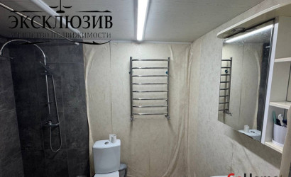 Купить 3-комнатную квартиру, Барановичи, Притыцкого ул., 7. Фото 11