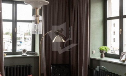 Купить 2-комнатную квартиру, Минск, Независимости просп., 42 (Партизанский район). Фото 38