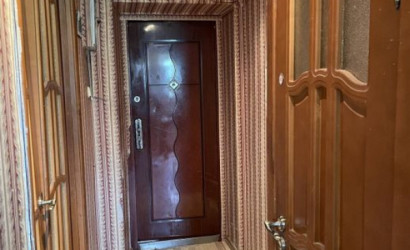 Купить 2-комнатную квартиру, Селец, Молодёжная, 35. Фото 1