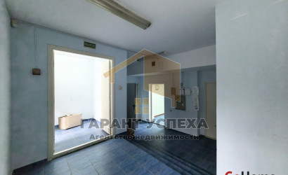 Аренда торгового помещения, Брест, ул. Васнецова,  96.2 кв.м.. Фото 5