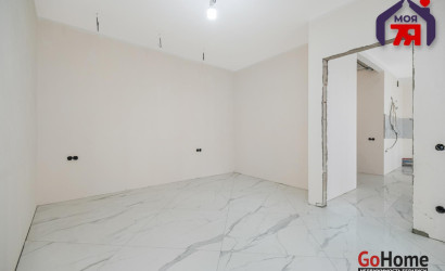 Купить 2-комнатную квартиру, Минск, Панфилова ул., 3 (Центральный район). Фото 6