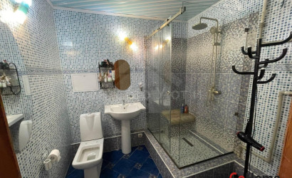 Купить 3-комнатную квартиру, Витебск, Ленина ул., 53. Фото 12