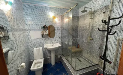  9-этаж.(67.93 м2), Витебск(Победы просп., 43)