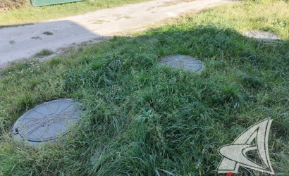 Купить дом, Брест, Дубровка, 7.96 соток. Фото 19