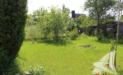 Купить дачу, Брест, Мухавецкий с/с, 5 соток. Фото 30