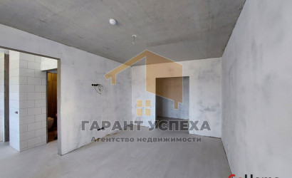 Купить 3-комнатную квартиру, Брест, ул. Рябцева. Фото 4