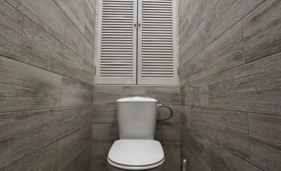 Купить 3-комнатную квартиру, Брест, ул. Колесника, д. . Фото 12