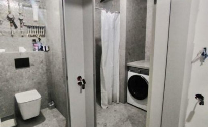 Купить 3-комнатную квартиру, Брест, МОПРА ул.. Фото 10