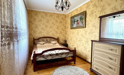 Купить дом, Квасовка, Мира, 23 соток. Фото 19