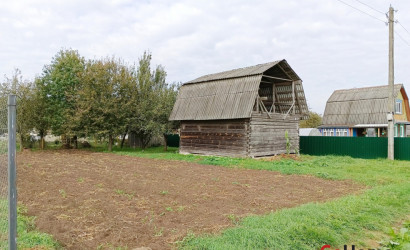 Купить участок, Родничок-89, 6.17 соток. Фото 1