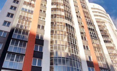 Купить 2-комнатную квартиру, Витебск, Московский, 110. Фото 2