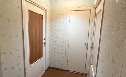 Купить 4-комнатную квартиру, Гродно, Соломовой, 100. Фото 11