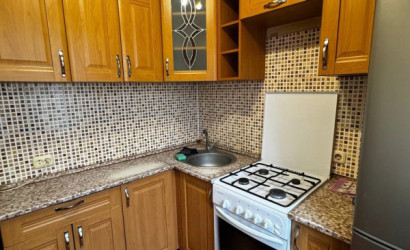 Купить 2-комнатную квартиру, Гомель, Богданова, 14. Фото 6