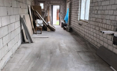 Купить 3-комнатную квартиру, Гомель, Нижнебрилёвская, 97. Фото 20